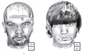 WaluśKraksaKryzys, Tematy i wariacje