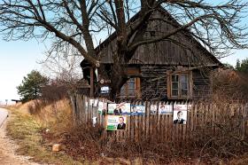 PSL wchodzi niemal do pierwszej ligi, wzmacnia swoją pozycję wobec Platformy, odparło atak PiS na wsi i odbudowuje tam swoją pozycję.