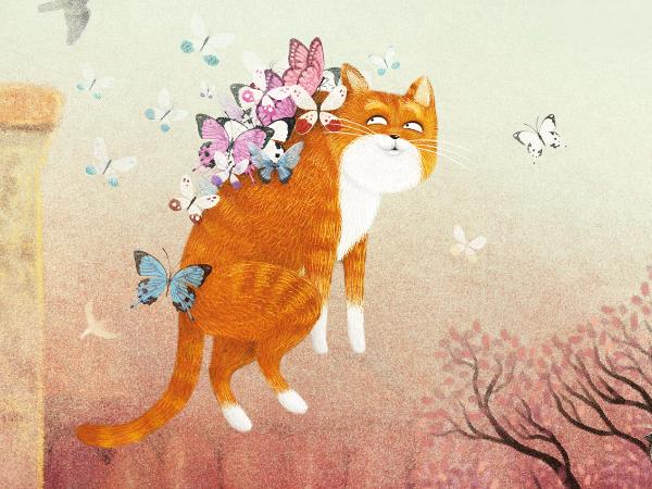 Okładka książki „Oskar Pazurek”