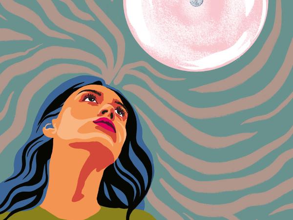 Debata o onkomrożeniu zwiększyła zainteresowanie komercyjnym mrożeniem komórek jajowych.