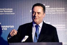 Nie jest żadną tajemnicą, że Katz i kilku innych polityków Likudu chętnie pozbyliby się Netanjahu.