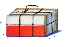 Z szacunków grupy Powroty Fundacji Sto Pociech wynika, że rocznie do kraju z różnych miejsc wracało do tej pory około 15 tys. osób. To niecały procent naszych zasobów imigracyjnych.