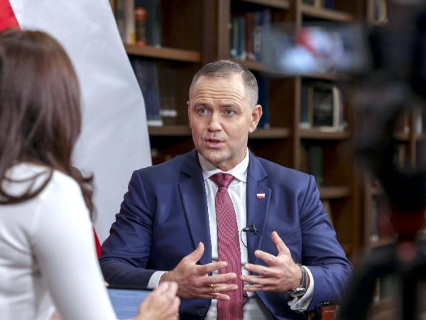 Karol Nawrocki