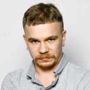 Sebastian Gugulski (WaluśKraksaKryzys)