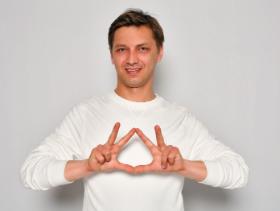 Kuba Wątor