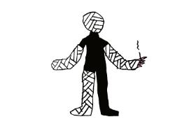 Koszty leczenia za granicą tylko od początku 2023 r. wzrosły średnio o prawie 20 proc.