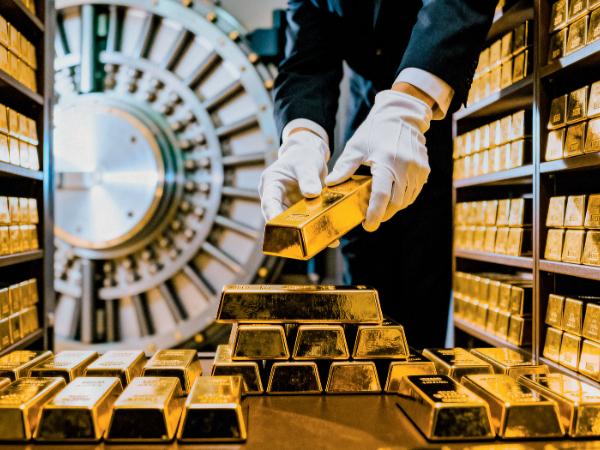 Żaden z giełdowych banków nie ogłosił, że wypłaci mniejsze dywidendy z powodu dodatkowych obciążeń podatkowych.