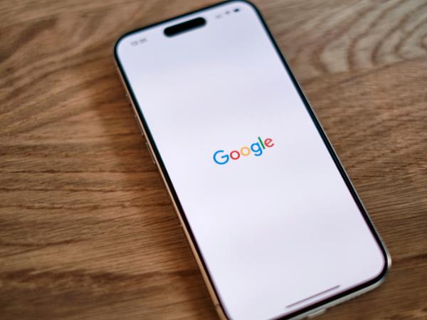 Google