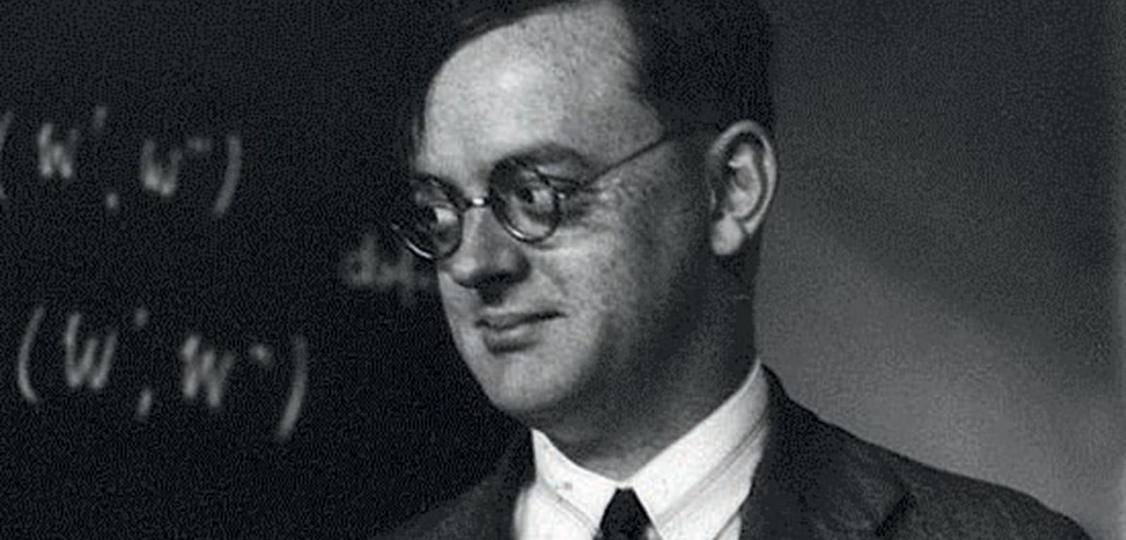 Wybitny fizyk niemiecki Pascual Jordan był zdeklarowanym nazistą, toteż nie brano go pod uwagę przy przyznawaniu Nagród Nobla.