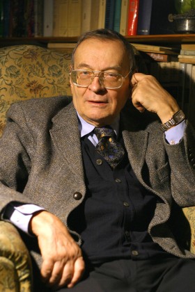 Wciąż się okazuje, że są różne Bastylie do zdobycia, choć już na innej niż wcześniej zasadzie.