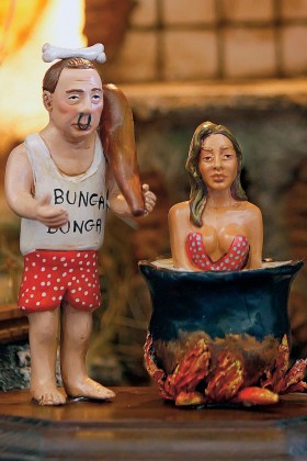 Wersja dla kolekcjonerów