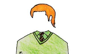 Internetowe wyszukiwarki skwapliwie informują o oferowanych przez Roberta usługach psychologicznych.