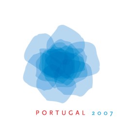 Portugalia - objęła przewodnictwo po Niemczech, w drugiej połowie 2007 r.