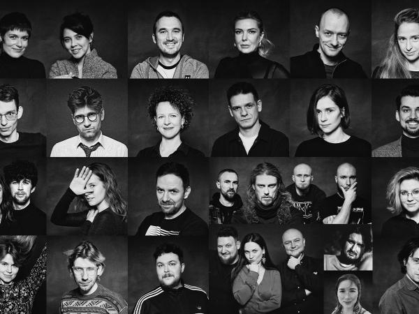 Nominacje do Paszportów POLITYKI 2023