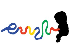 Para młodych ludzi z niezaniedbanych środowisk całą swoją wiedzę o prokreacji czerpała z Internetu.