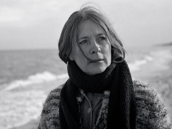 Magda Teresa Wójcik (ur. 1934 r.)