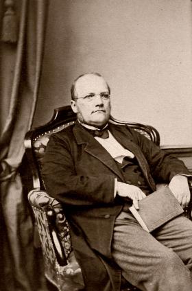 Stanisław Moniuszko