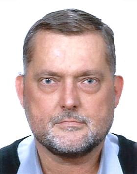 Dr Andrzej Ćwiek