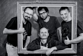 11 bit studios. Bezpośrednim powodem nominacji do Paszportu POLITYKI 2016 jest wydana w tym roku poszerzona wersja gry: „This War of Mine: The Little Ones”. Nominacja w kategorii Kultura cyfrowa.

Więcej o nominowanych przeczytasz tutaj.