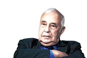 Robert Skidelsky jest od 1991 r. dożywotnim członkiem Izby Lordów, gdzie z ramienia konserwatystów odpowiadał m.in. za finanse publiczne.