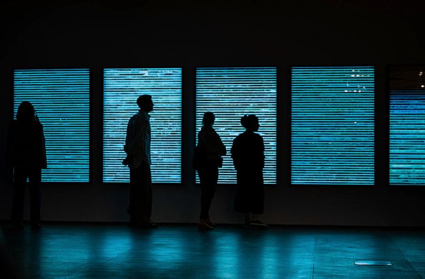 Biennale Warszawa 2022