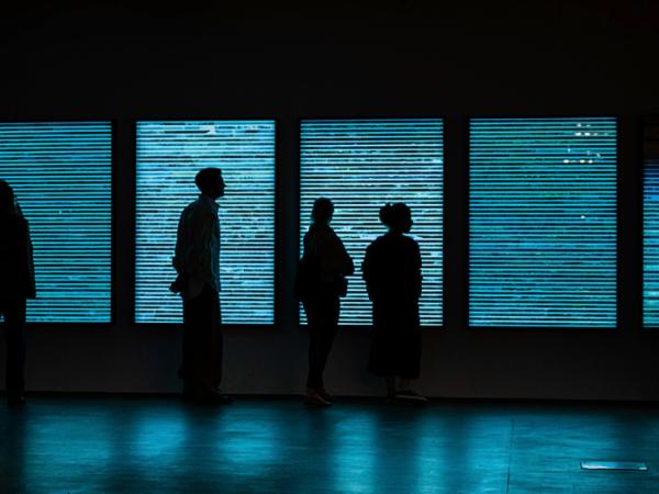 Biennale Warszawa 2022