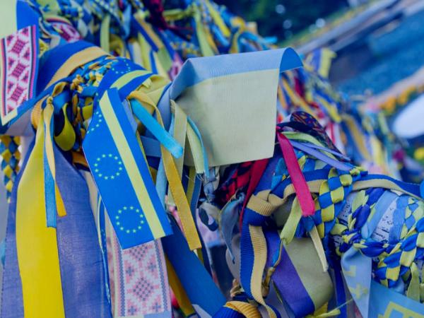 Filmmakers-for-Ukraine