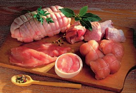 Polscy konsumenci nie zawsze zdają sobie sprawę z tego, jak bardzo po wejściu do Unii zmieniły się wymogi bezpieczeństwa żywności.