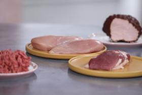 Jeżeli badanie wykaże obecność antybiotyków czy hormonów, Inspekcja Weterynaryjna zgłasza sprawę organom ścigania i przeprowadza kontrolę w hodowli.