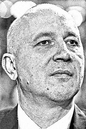 Brudziński zadeklarował, że jeśli zdobędzie mandat europejski, to nie odda go, by wrócić do kraju na wybory.