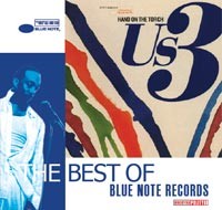 Kliknij i przejdź na stronę kolekcji