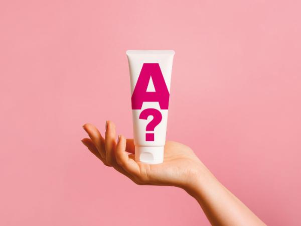 Avon to amerykańska firma kosmetyczna znana ze sprzedaży wysyłkowej.