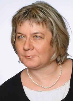 Dr hab. Katarzyna Schier jest profesorem na Wydziale Psychologii Uniwersytetu Warszawskiego.