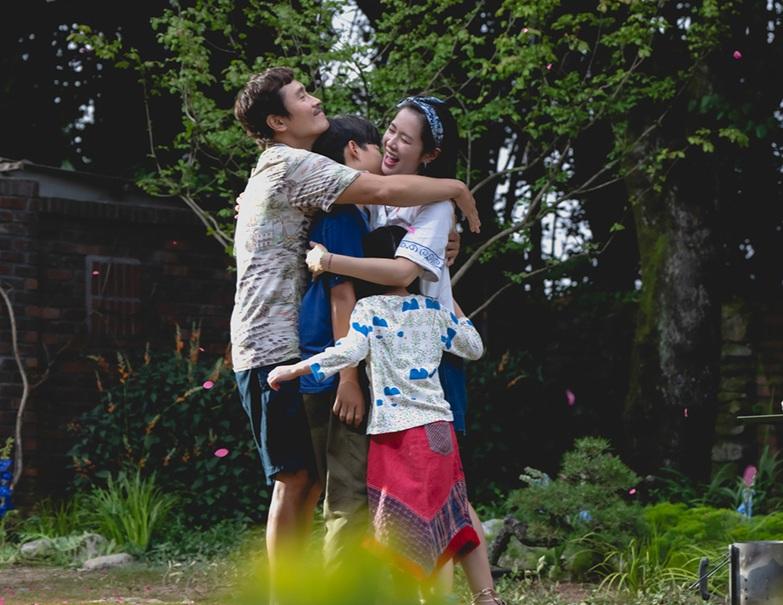 Fot. materiały prasowe