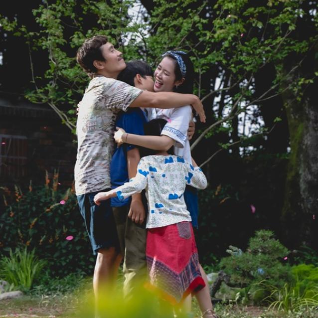 Fot. materiały prasowe