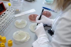 Od czasu wybuchu epidemii w Chinach w Polsce do 3 marca zrobiono zaledwie 600 testów na koronawirusa.