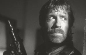 Chuck Norris nie żyje. Miał 86 lat.