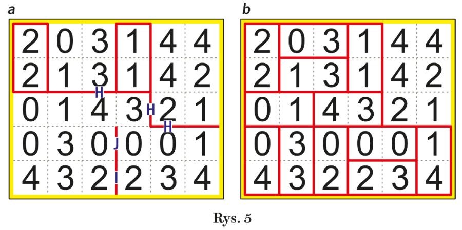 Rys. 5