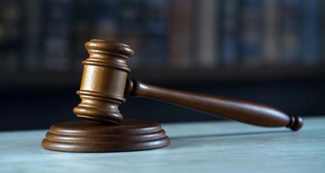 Od kilku lat sędziowie zaangażowani w obronę niezależnego wymiaru sprawiedliwości z pomocą garstki prawników sami walczą z problemem neosędziów.