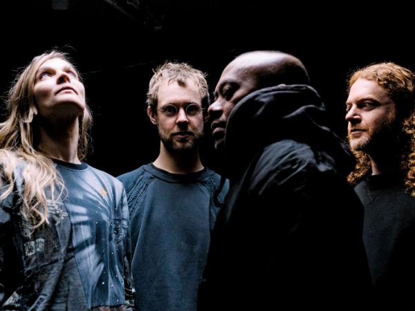 Supergrupa Osmium
