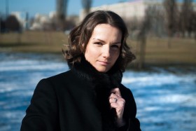 Snowboardzistka, radna PO i celebrytka Jagna Marczułajtis ma walczyć o wejście do Sejmu z małopolskiej listy PO.