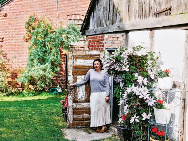Pojezierze Drawskie to Bieszczady i Mazury w jednym