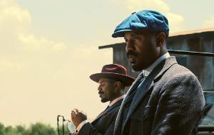 „Grzesznicy” zgarną wszystko?