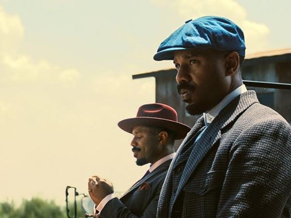 „Grzesznicy” zgarną wszystko?