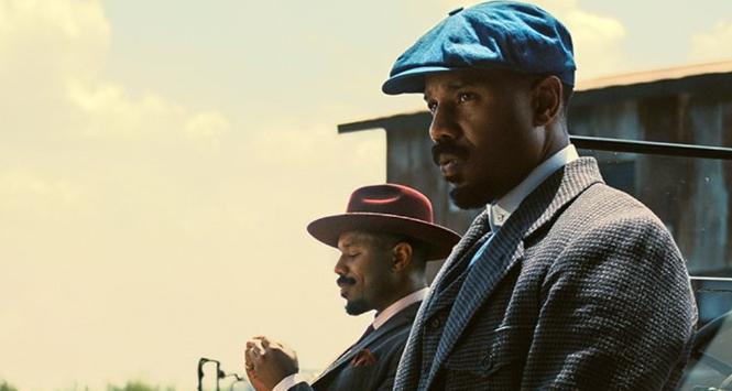 „Grzesznicy” zgarną wszystko?