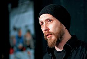 Paweł Demirski: Parę lat temu głosowaliśmy na PiS, środowisko liberalne lekko się wtedy obruszyło. Ich styl mi się nie podoba, ale z częścią postulatów się zgadzam.