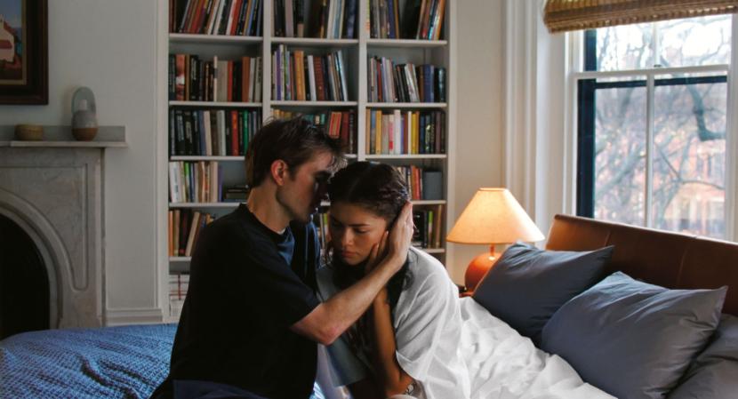 „Drama”, reż. Kristoffer Borgli