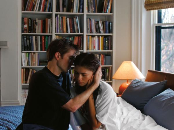 „Drama”, reż. Kristoffer Borgli