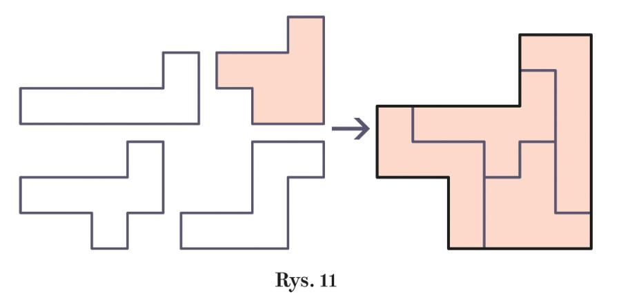 Rys. 11