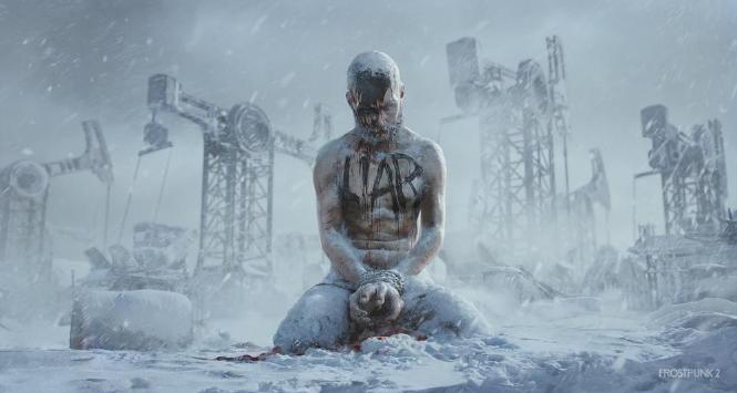 The Game Awards 2024